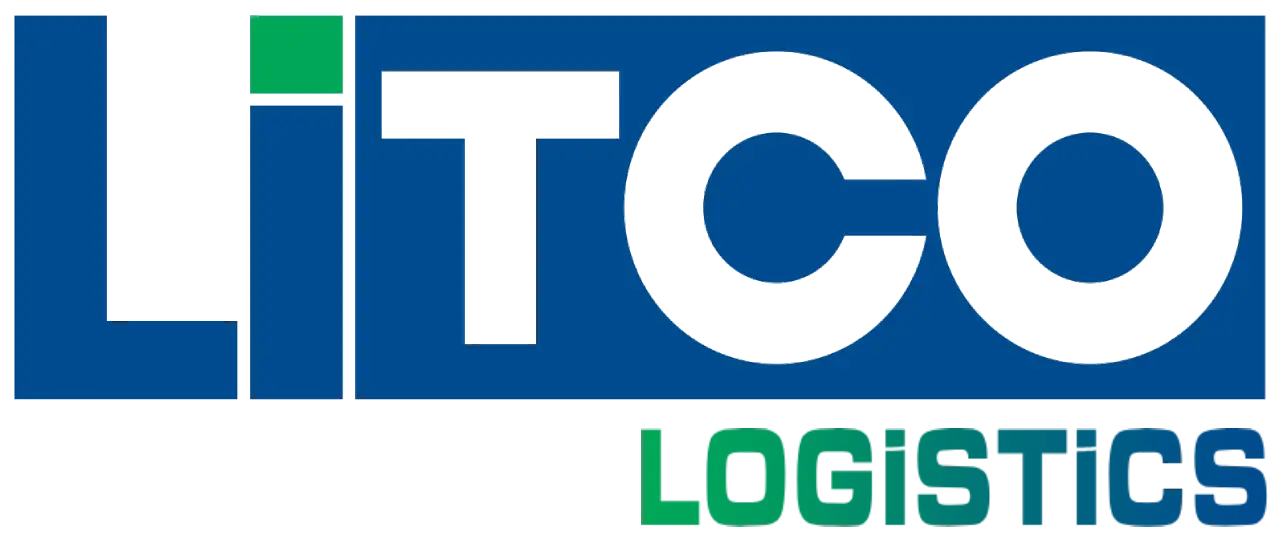 Litco logo